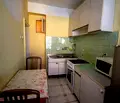 Снимка 5 — Тристаен апартамент в София, Център