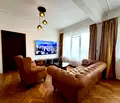 Снимка 3 — Просторен 3-стаен апартамент с балкони в Център, София