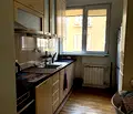 Снимка 2 — Тристаен апартамент в София, Център