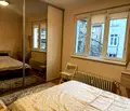 Снимка 5 — Тристаен апартамент в София, Център