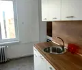 Снимка 3 — 3-стаен апартамент на 5-ти етаж с асансьор в Център, София