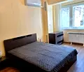 Снимка 5 — Тристайен апартамент с кабинет и паркинг в Центъра на София