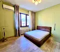 Снимка 4 — 3-стаен апартамент с две бани в Център, София, близо до НДК