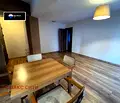 Снимка 3 — Тристаен апартамент с балкон в Център, София, ул. Хан Аспарух
