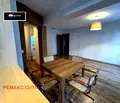 Снимка 4 — Тристаен апартамент с балкон в Център, София, ул. Хан Аспарух