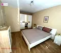 Снимка 5 — апартамент в София, Център