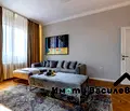 Снимка 3 — апартамент в София, Център