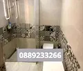 Снимка 4 — апартамент в София, Център
