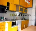 Снимка 2 — апартамент в София, Център