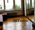 Снимка 4 — апартамент в София, Център