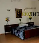 Просторен 3-стаен апартамент в Център, София с тераса