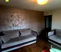 Снимка 4 — Луксозен 3-стаен апартамент в Център, бул. Витоша с тераса