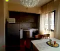 Снимка 5 — Луксозен 3-стаен апартамент в Център, бул. Витоша с тераса