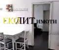 Снимка 3 — апартамент в София, Център