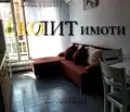 Снимка 4 — апартамент в София, Център