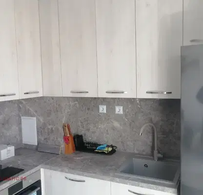Photo 3 — 2-bedroom apartment in Sofiya, Centyr