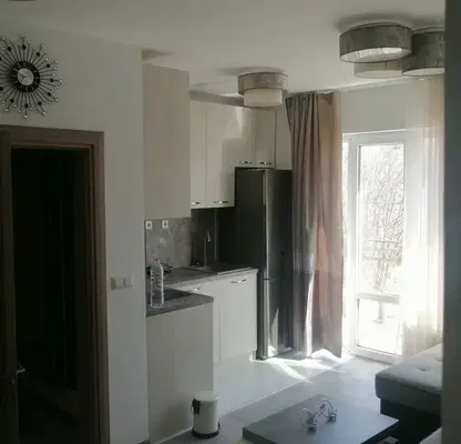 Photo 4 — 2-bedroom apartment in Sofiya, Centyr