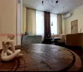 Снимка 3 — апартамент в София, Център