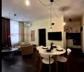 Снимка 4 — апартамент в София, Център