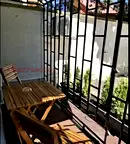 апартамент в София, Център