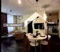 Снимка 2 — апартамент в София, Център