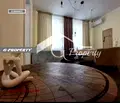 Снимка 3 — апартамент в София, Център