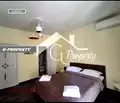 Снимка 4 — апартамент в София, Център