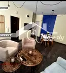 апартамент в София, Център