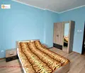 Снимка 5 — Тристаен апартамент с тераса в Център, бул. Прага