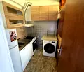 Снимка 4 — Тристаен апартамент с две тераси в Център, София