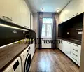 Снимка 2 — Луксозен 3-стаен апартамент в Център с вътрешна тераса