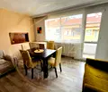 Снимка 4 — Просторен 3-стаен апартамент в Център, ул. Георги С. Раковски