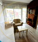 Просторен 3-стаен апартамент в Център, ул. Георги С. Раковски