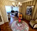 Снимка 2 — Тристаен апартамент с балкон в Центъра на София до НДК