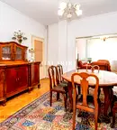 апартамент в София, Център