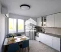 Снимка 4 — Тристаен апартамент с тераса в Център, София