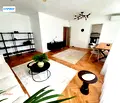 Снимка 2 — Апартамент с 3 стаи в Център, ул. Цар Шишман, 110 кв.м.