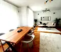 Снимка 5 — Апартамент с 3 стаи в Център, ул. Цар Шишман, 110 кв.м.