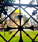 Апартамент с 3 стаи в Център, ул. Цар Шишман, 110 кв.м.