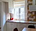Снимка 4 — Тристаен апартамент с две тераси в Центъра на София