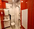 Снимка 5 — апартамент в София, Център