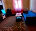 Снимка 4 — апартамент в София, Център