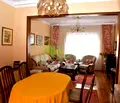 Снимка 3 — апартамент в София, Център