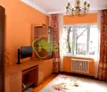 Снимка 5 — апартамент в София, Център
