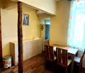 Снимка 3 — Тристаен апартамент в Център, София с вътрешен двор