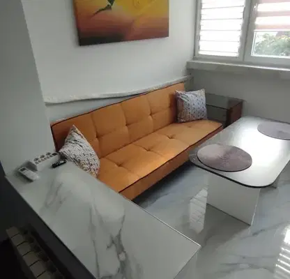 Photo 2 — apartment in Sofiya, Centyr