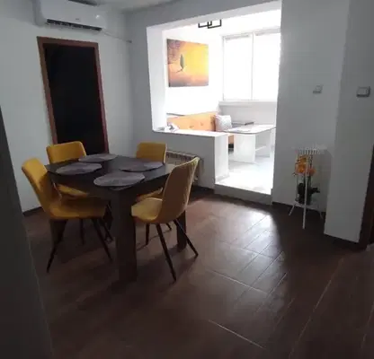 Photo 3 — apartment in Sofiya, Centyr