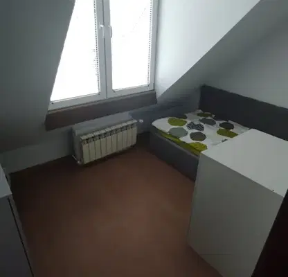 Photo 4 — apartment in Sofiya, Centyr