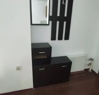 Photo 5 — apartment in Sofiya, Centyr