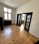 Многостаен апартамент в София, Център